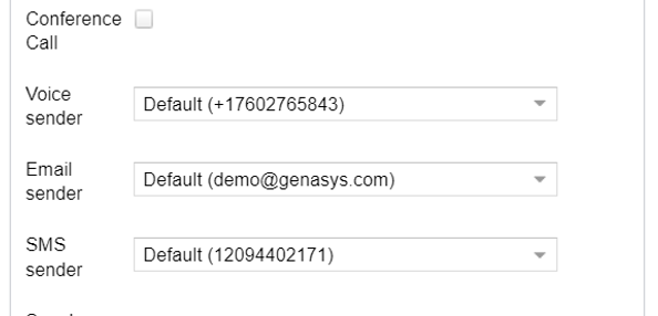 Table
Description automatically generated